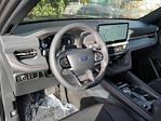 New 2025 Ford Explorer ST for sale #T250216 - photo 4