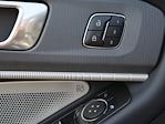 New 2025 Ford Explorer ST for sale #T250216 - photo 40