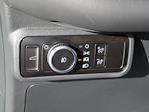 New 2025 Ford Explorer ST for sale #T250216 - photo 6