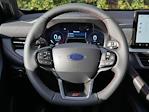 New 2025 Ford Explorer ST for sale #T250216 - photo 7