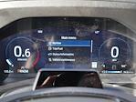 New 2025 Ford Explorer ST for sale #T250216 - photo 8