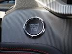 New 2025 Ford Explorer ST for sale #T250216 - photo 9