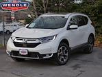 2018 Honda CR-V AWD SUV for sale #T250216A - photo 1
