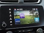 2018 Honda CR-V AWD SUV for sale #T250216A - photo 11