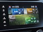 2018 Honda CR-V AWD SUV for sale #T250216A - photo 12