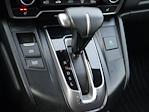 2018 Honda CR-V AWD SUV for sale #T250216A - photo 16