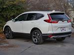 2018 Honda CR-V AWD SUV for sale #T250216A - photo 2
