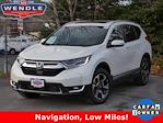 2018 Honda CR-V AWD SUV for sale #T250216A - photo 40