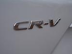 2018 Honda CR-V AWD SUV for sale #T250216A - photo 19
