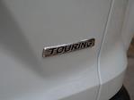 2018 Honda CR-V AWD SUV for sale #T250216A - photo 21