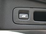 2018 Honda CR-V AWD SUV for sale #T250216A - photo 26