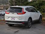 2018 Honda CR-V AWD SUV for sale #T250216A - photo 27