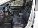 2018 Honda CR-V AWD SUV for sale #T250216A - photo 3
