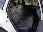 2018 Honda CR-V AWD SUV for sale #T250216A - photo 30