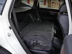 2018 Honda CR-V AWD SUV for sale #T250216A - photo 31