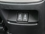2018 Honda CR-V AWD SUV for sale #T250216A - photo 32