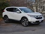2018 Honda CR-V AWD SUV for sale #T250216A - photo 33