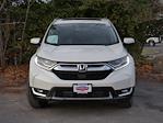 2018 Honda CR-V AWD SUV for sale #T250216A - photo 34