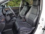 2018 Honda CR-V AWD SUV for sale #T250216A - photo 35