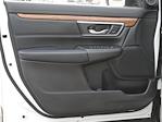 2018 Honda CR-V AWD SUV for sale #T250216A - photo 36