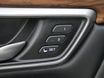 2018 Honda CR-V AWD SUV for sale #T250216A - photo 37