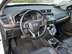 2018 Honda CR-V AWD SUV for sale #T250216A - photo 4