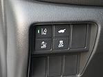 2018 Honda CR-V AWD SUV for sale #T250216A - photo 6