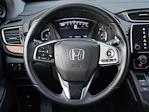 2018 Honda CR-V AWD SUV for sale #T250216A - photo 7