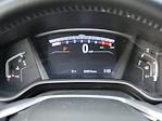 2018 Honda CR-V AWD SUV for sale #T250216A - photo 8