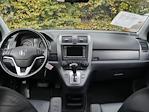 Used 2009 Honda CR-V EX-L for sale #T250216B - photo 9