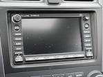Used 2009 Honda CR-V EX-L for sale #T250216B - photo 10