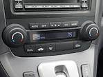 Used 2009 Honda CR-V EX-L for sale #T250216B - photo 11