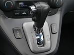 Used 2009 Honda CR-V EX-L for sale #T250216B - photo 12