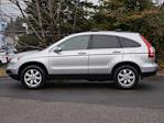 Used 2009 Honda CR-V EX-L for sale #T250216B - photo 13