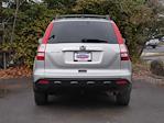 Used 2009 Honda CR-V EX-L for sale #T250216B - photo 17