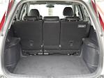 Used 2009 Honda CR-V EX-L for sale #T250216B - photo 18