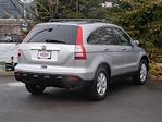 Used 2009 Honda CR-V EX-L for sale #T250216B - photo 19