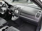 Used 2009 Honda CR-V EX-L for sale #T250216B - photo 20