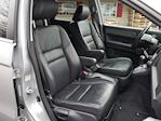 Used 2009 Honda CR-V EX-L for sale #T250216B - photo 21