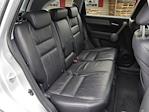 Used 2009 Honda CR-V EX-L for sale #T250216B - photo 22