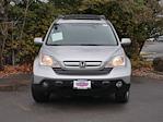 Used 2009 Honda CR-V EX-L for sale #T250216B - photo 25