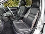 Used 2009 Honda CR-V EX-L for sale #T250216B - photo 26