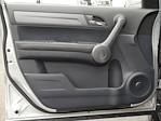 Used 2009 Honda CR-V EX-L for sale #T250216B - photo 27