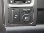 Used 2009 Honda CR-V EX-L for sale #T250216B - photo 5