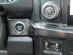 New 2026 Ford F-350 Lariat Crew Cab for sale #T250218 - photo 10