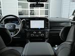 New 2026 Ford F-350 Lariat Crew Cab for sale #T250218 - photo 11