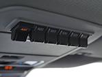 New 2026 Ford F-350 Lariat Crew Cab for sale #T250218 - photo 12