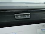 New 2026 Ford F-350 Lariat Crew Cab for sale #T250218 - photo 14