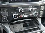 New 2026 Ford F-350 Lariat Crew Cab for sale #T250218 - photo 17