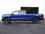 New 2026 Ford F-350 Lariat Crew Cab for sale #T250218 - photo 18